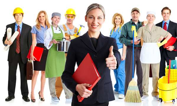 Kocasinan Market Taşıma Hizmeti